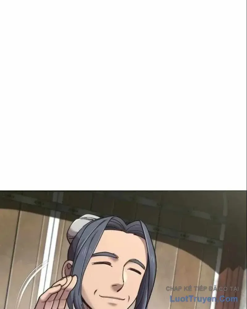 Sư Tôn Của Ta Luôn Dõi Theo Chapter 72 - 11