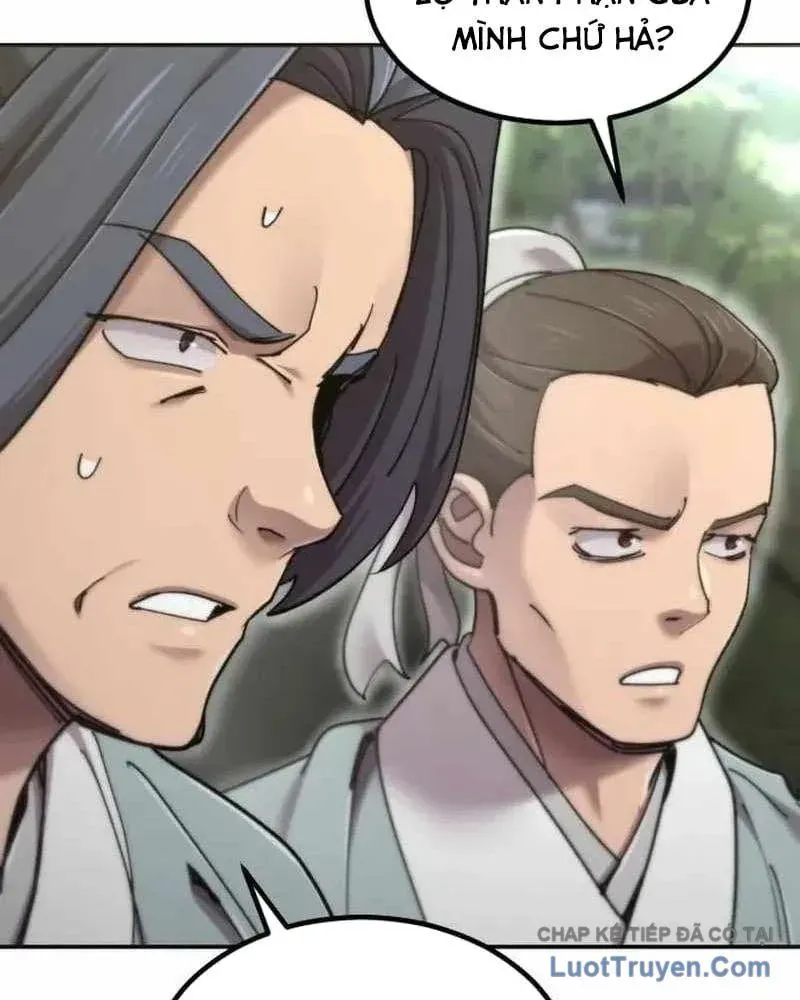 Sư Tôn Của Ta Luôn Dõi Theo Chapter 72 - 101