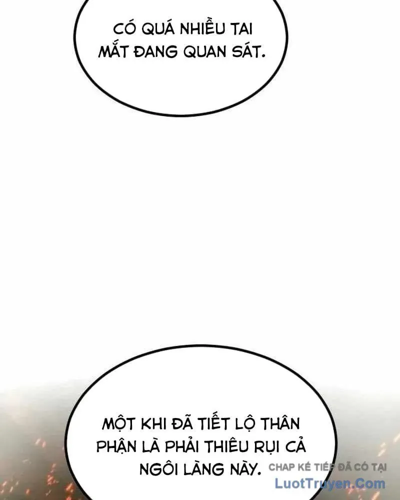 Sư Tôn Của Ta Luôn Dõi Theo Chapter 72 - 102