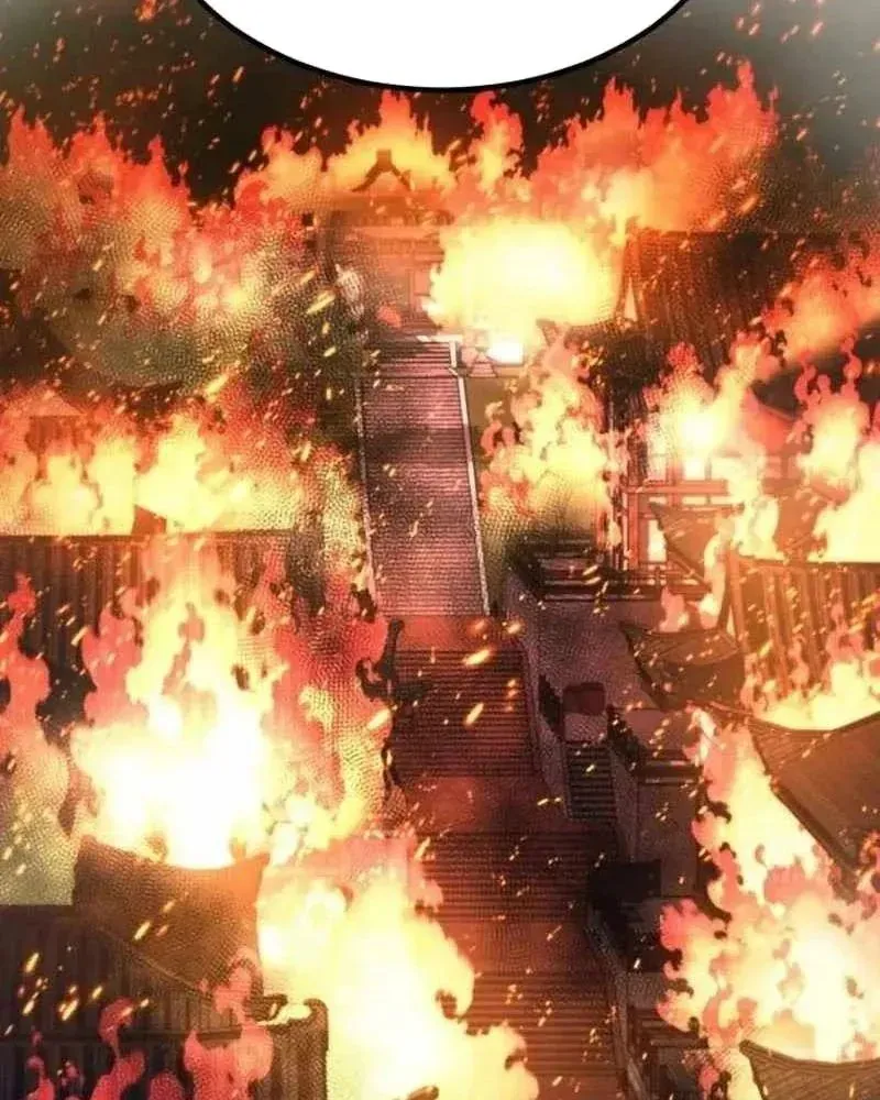 Sư Tôn Của Ta Luôn Dõi Theo Chapter 72 - 103