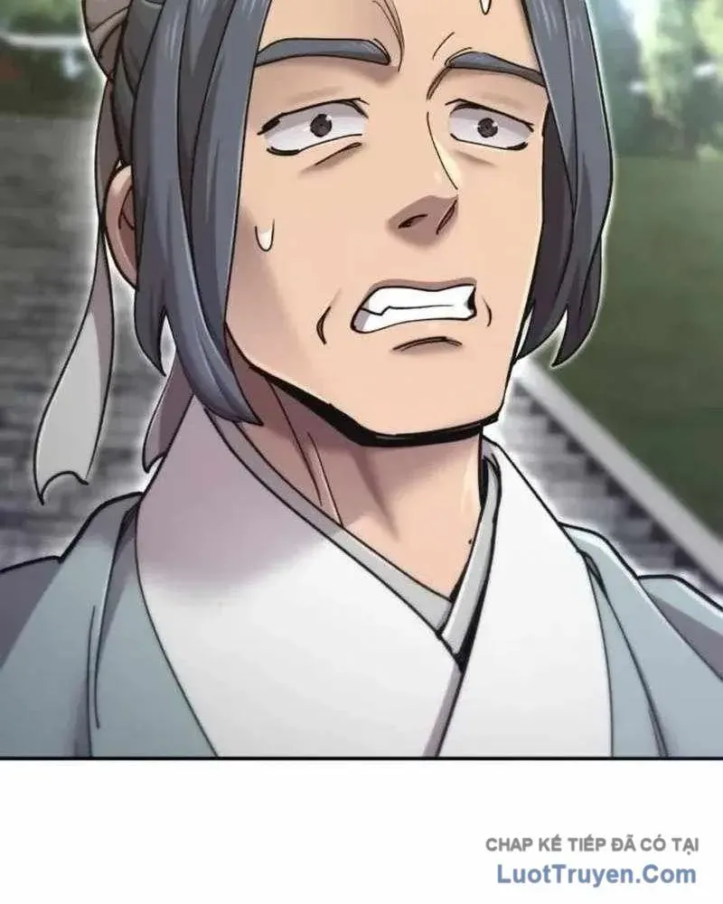 Sư Tôn Của Ta Luôn Dõi Theo Chapter 72 - 106