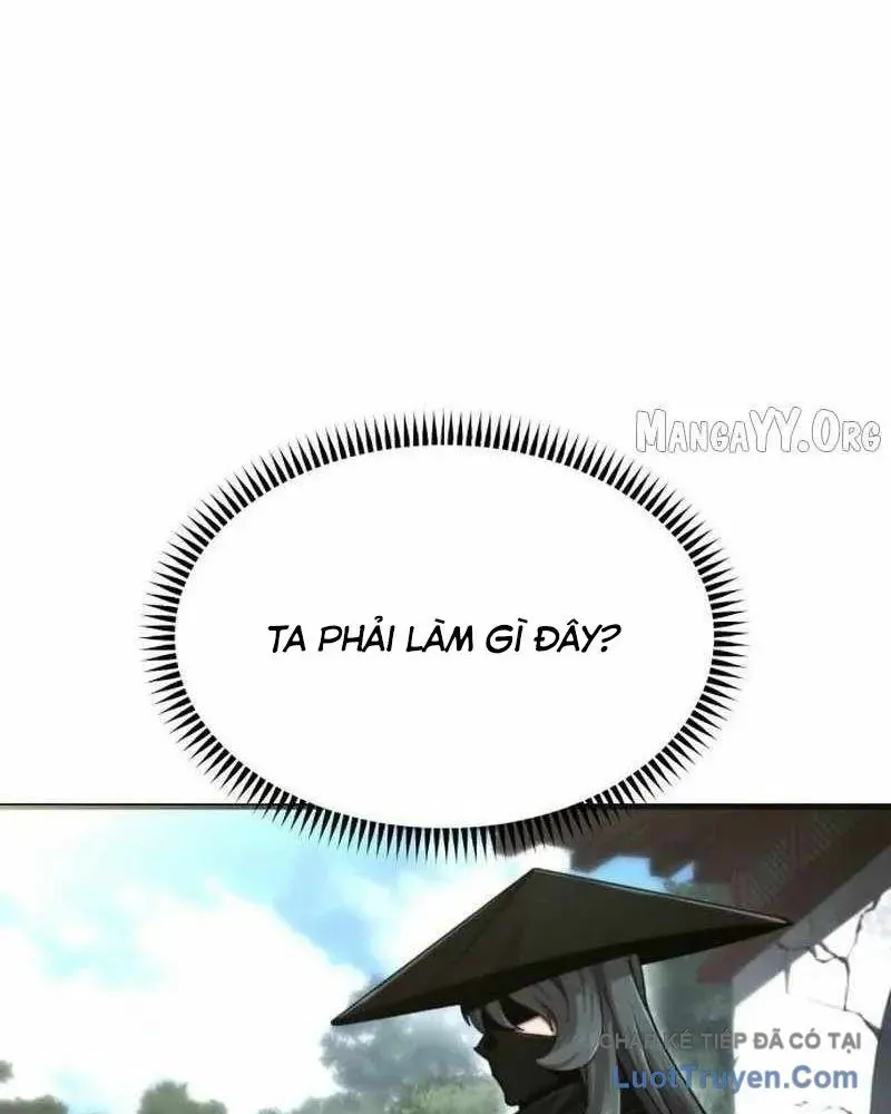 Sư Tôn Của Ta Luôn Dõi Theo Chapter 72 - 107