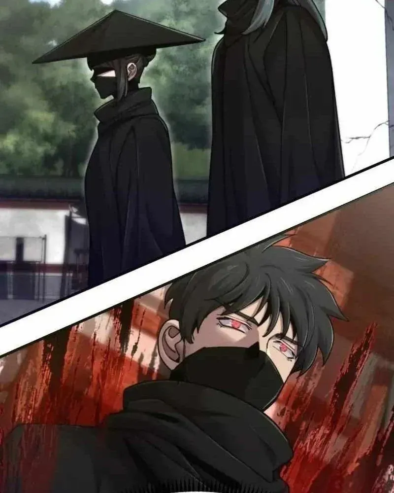 Sư Tôn Của Ta Luôn Dõi Theo Chapter 72 - 108