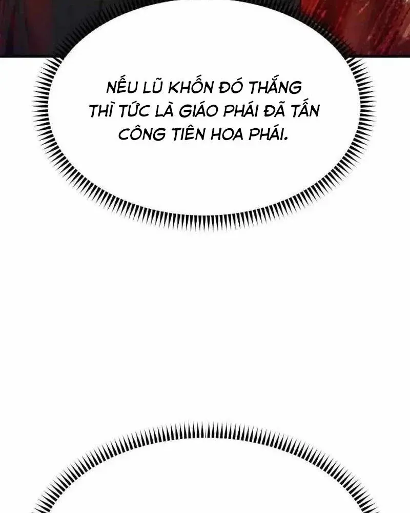 Sư Tôn Của Ta Luôn Dõi Theo Chapter 72 - 109