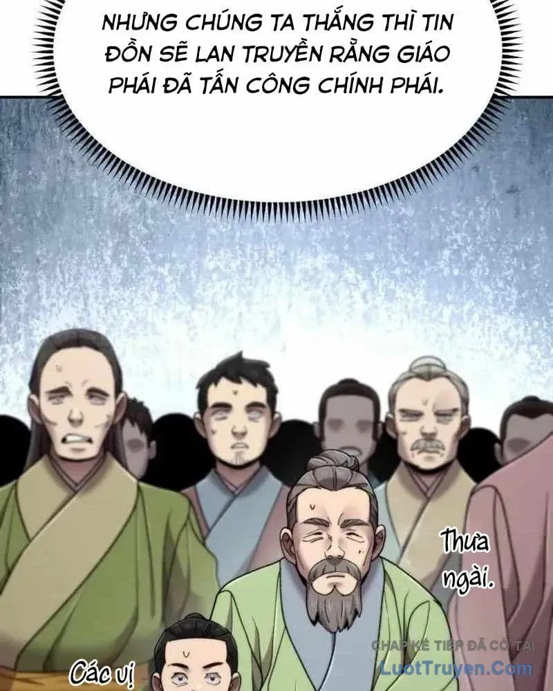 Sư Tôn Của Ta Luôn Dõi Theo Chapter 72 - 110