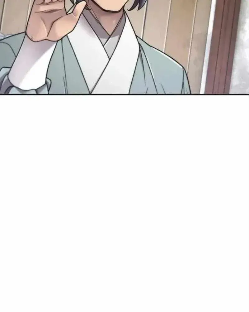 Sư Tôn Của Ta Luôn Dõi Theo Chapter 72 - 12