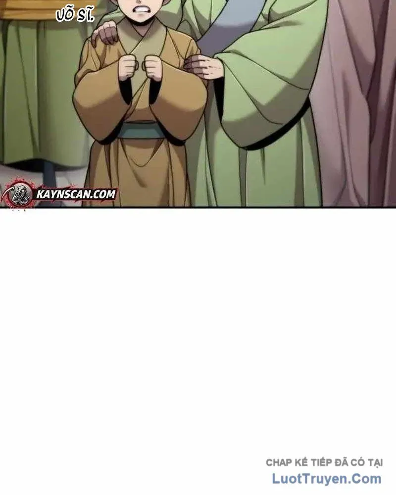 Sư Tôn Của Ta Luôn Dõi Theo Chapter 72 - 111