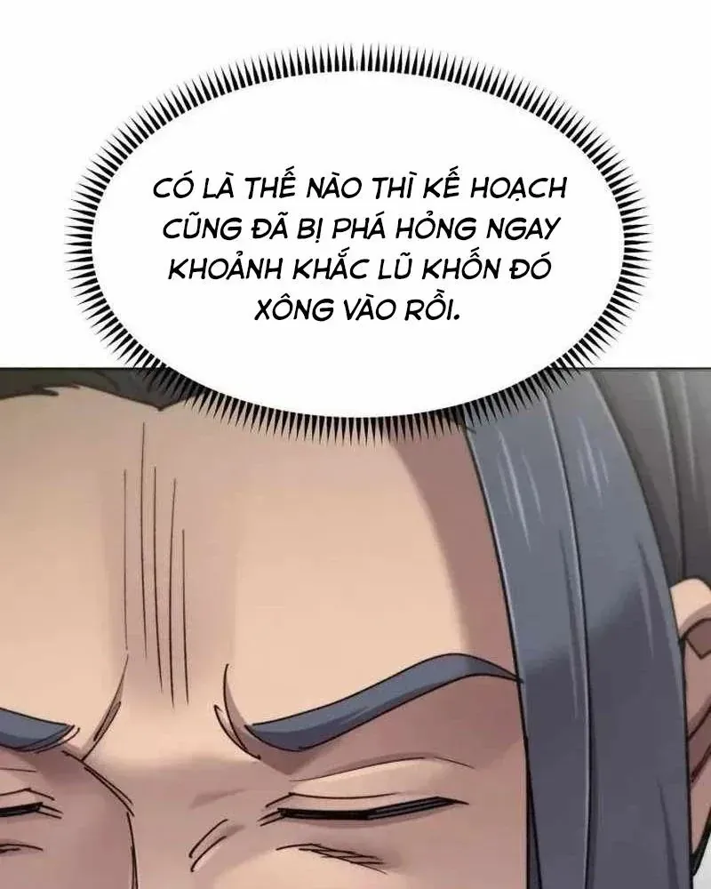 Sư Tôn Của Ta Luôn Dõi Theo Chapter 72 - 112