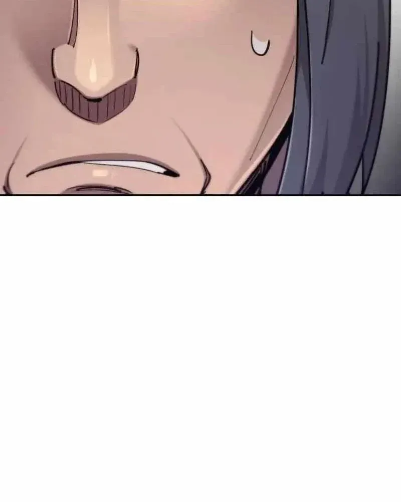 Sư Tôn Của Ta Luôn Dõi Theo Chapter 72 - 113