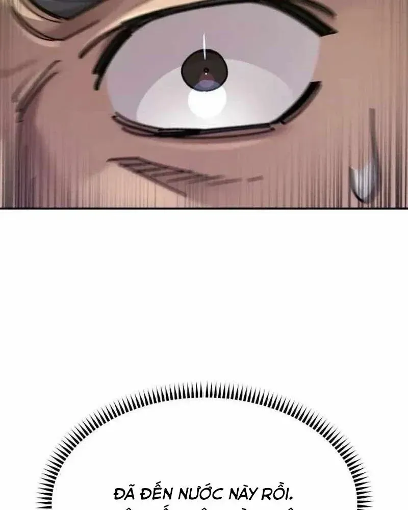 Sư Tôn Của Ta Luôn Dõi Theo Chapter 72 - 115