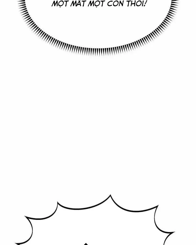 Sư Tôn Của Ta Luôn Dõi Theo Chapter 72 - 116