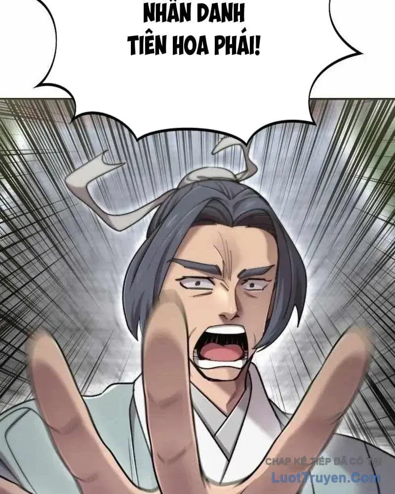 Sư Tôn Của Ta Luôn Dõi Theo Chapter 72 - 117