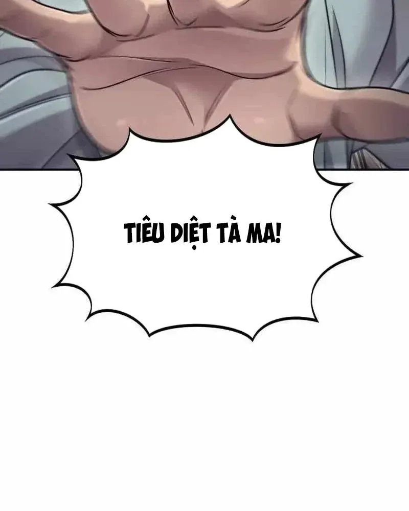 Sư Tôn Của Ta Luôn Dõi Theo Chapter 72 - 118