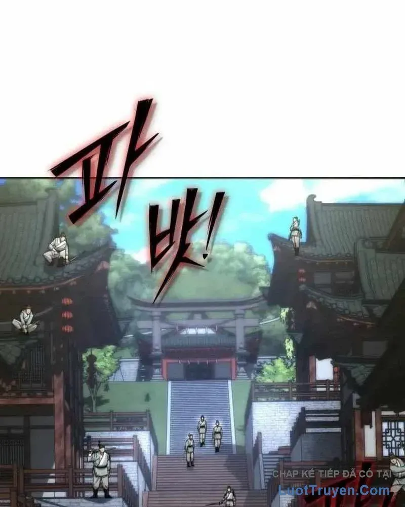 Sư Tôn Của Ta Luôn Dõi Theo Chapter 72 - 119