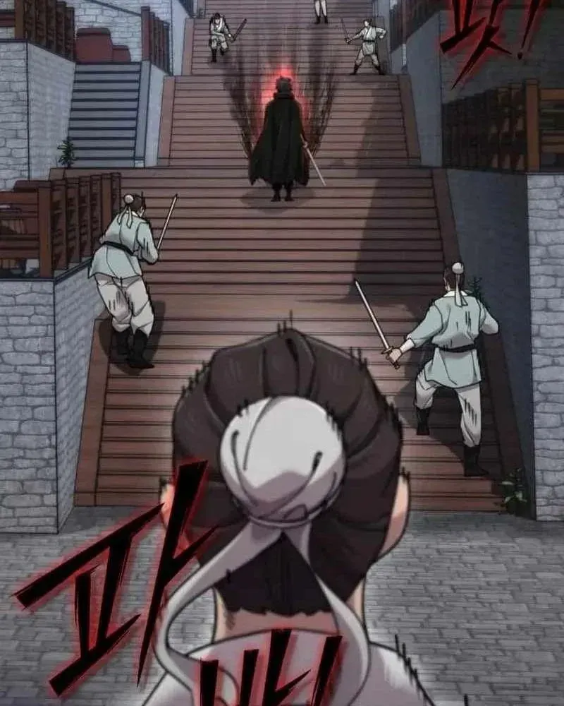 Sư Tôn Của Ta Luôn Dõi Theo Chapter 72 - 120