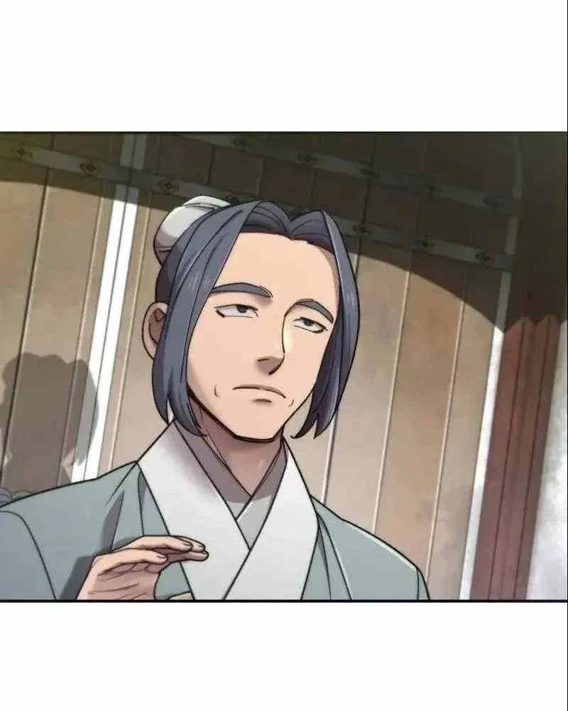 Sư Tôn Của Ta Luôn Dõi Theo Chapter 72 - 13