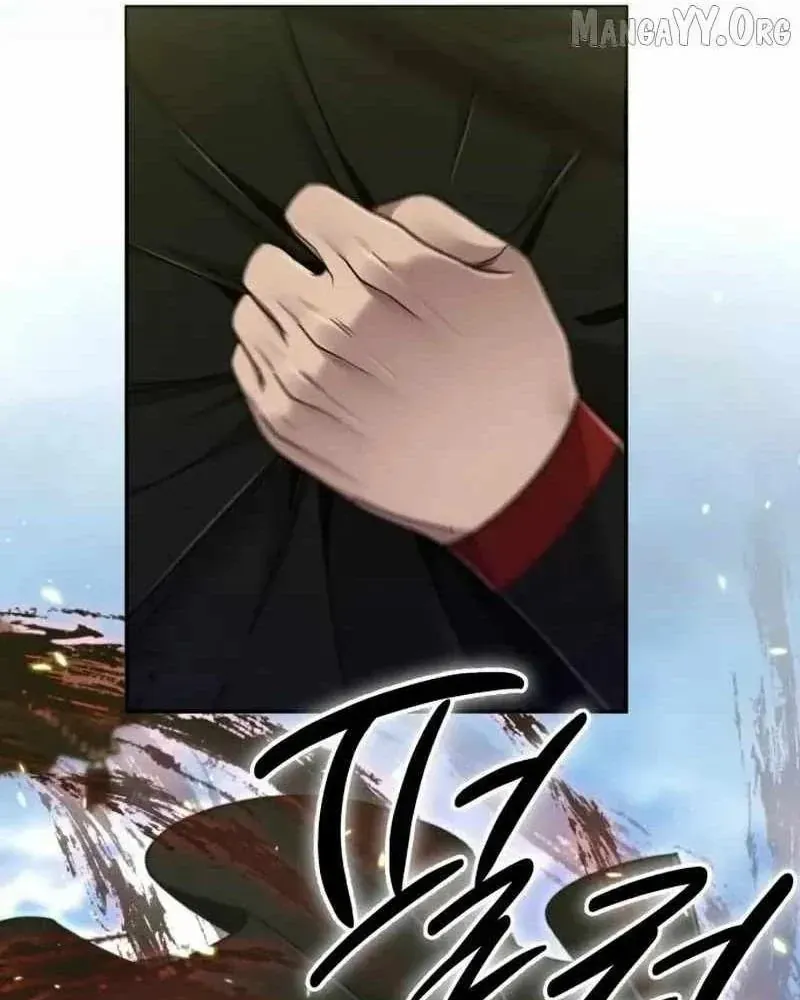 Sư Tôn Của Ta Luôn Dõi Theo Chapter 72 - 122