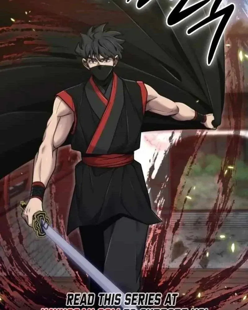 Sư Tôn Của Ta Luôn Dõi Theo Chapter 72 - 123