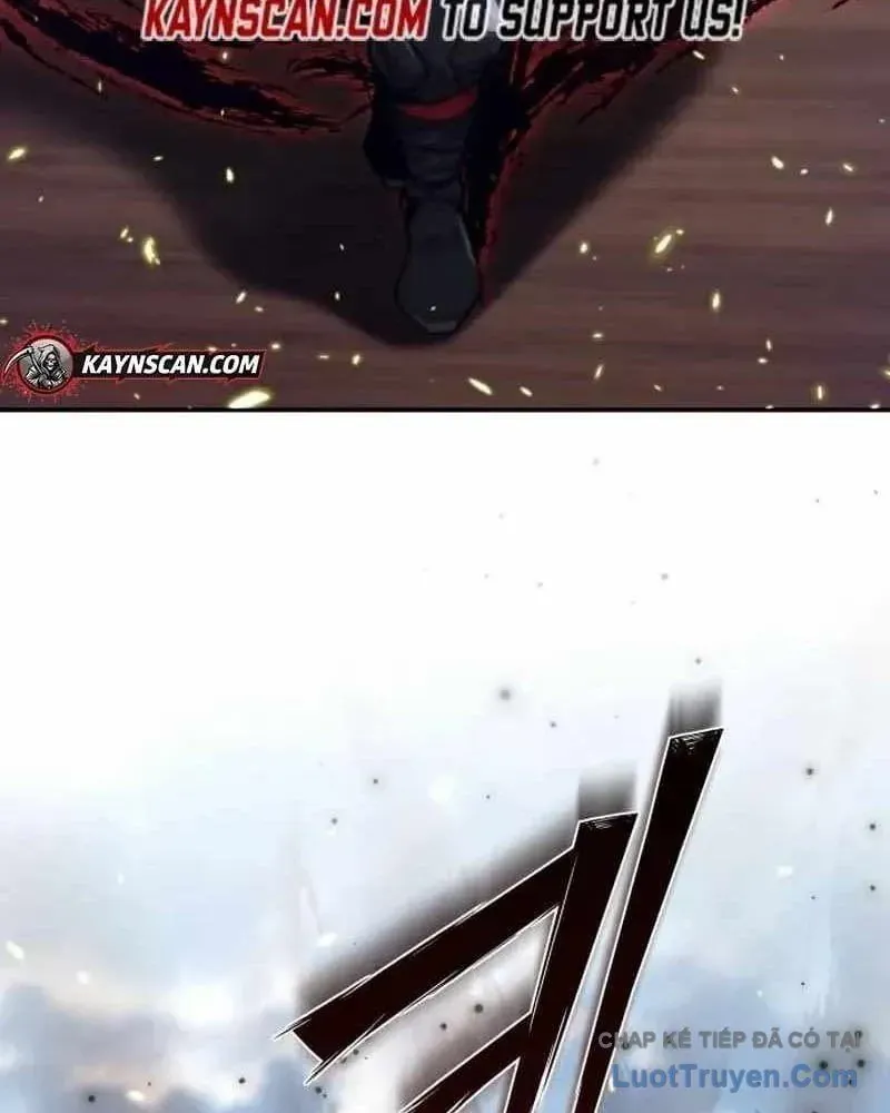 Sư Tôn Của Ta Luôn Dõi Theo Chapter 72 - 124