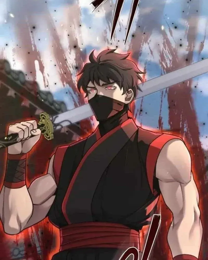 Sư Tôn Của Ta Luôn Dõi Theo Chapter 72 - 125