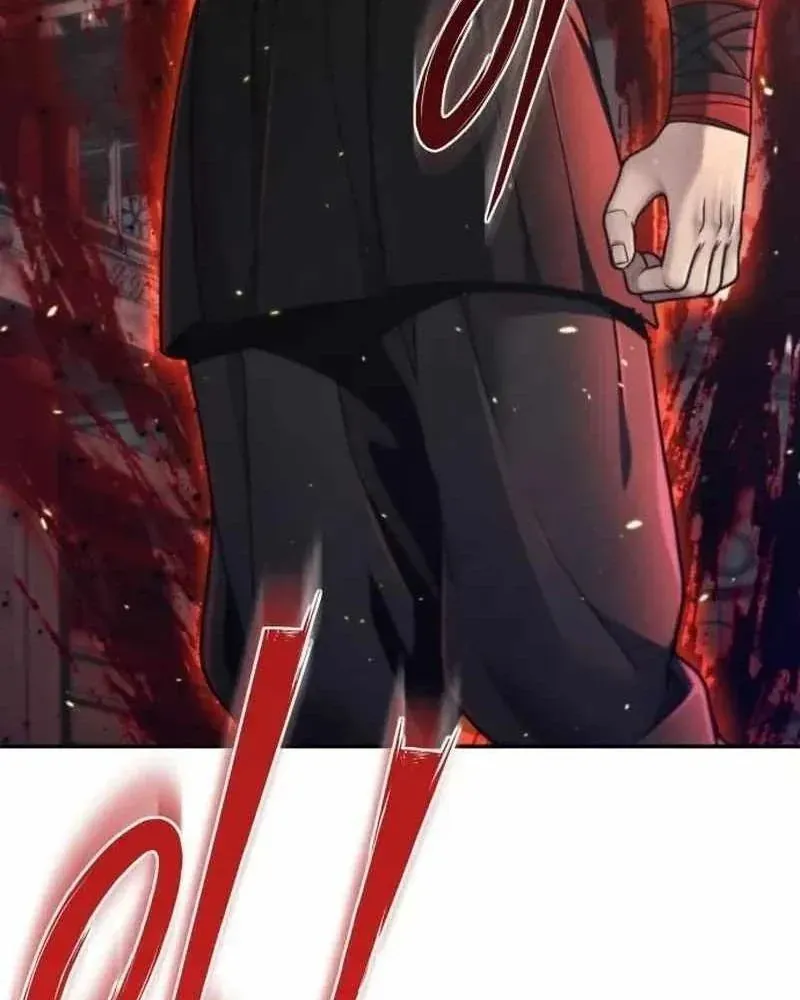 Sư Tôn Của Ta Luôn Dõi Theo Chapter 72 - 126