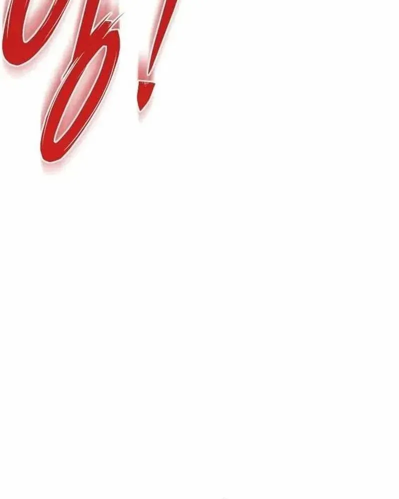 Sư Tôn Của Ta Luôn Dõi Theo Chapter 72 - 127