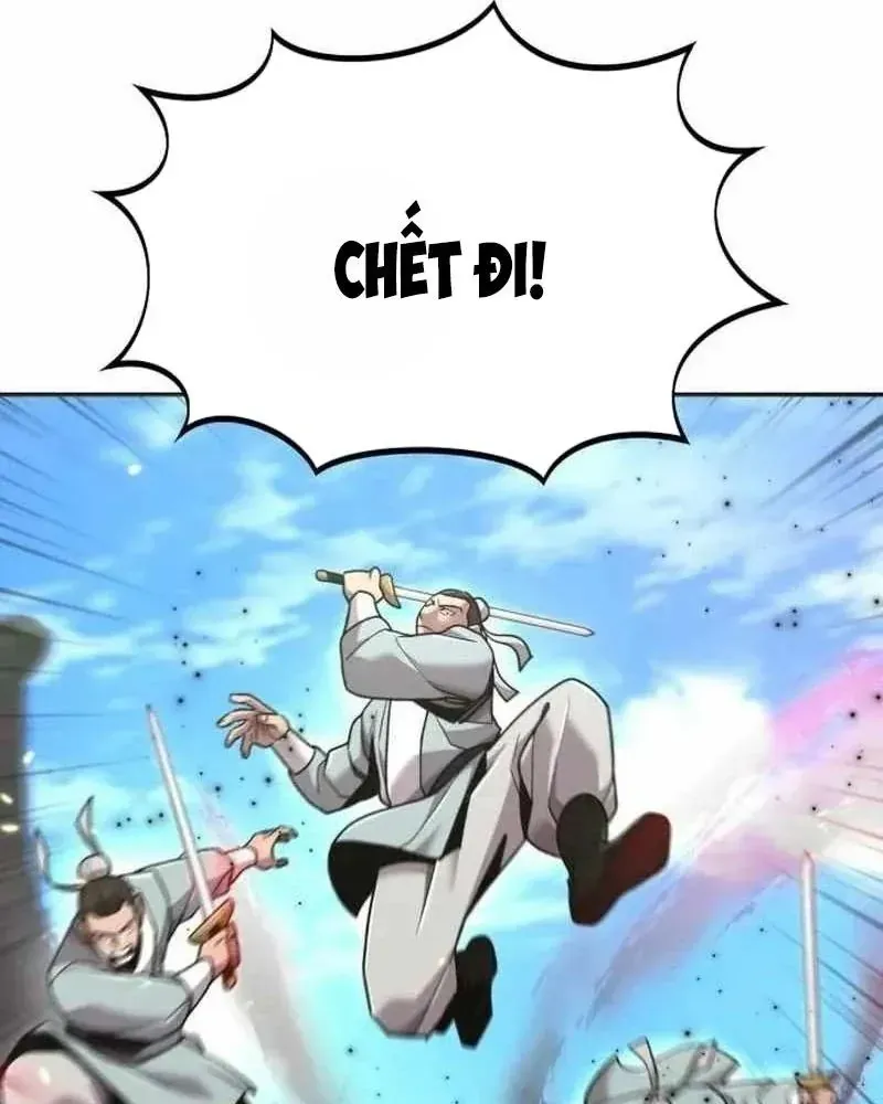 Sư Tôn Của Ta Luôn Dõi Theo Chapter 72 - 128