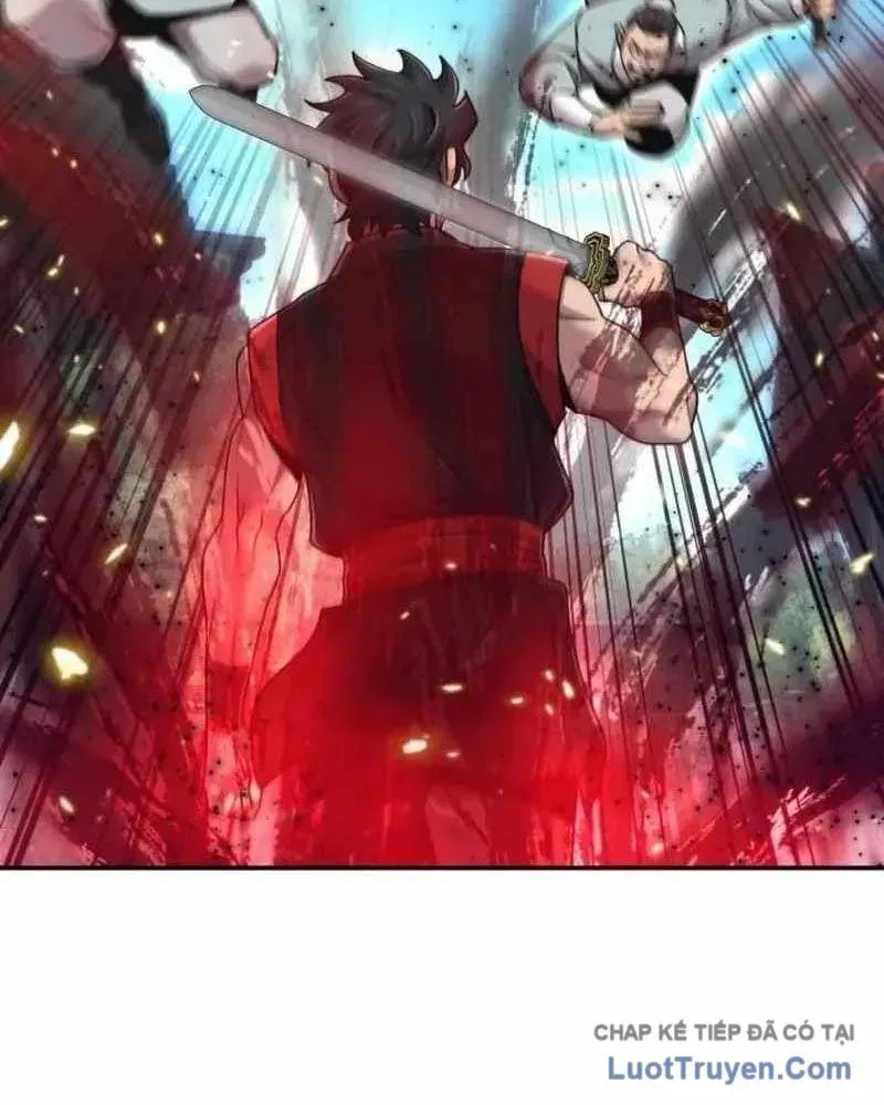 Sư Tôn Của Ta Luôn Dõi Theo Chapter 72 - 129