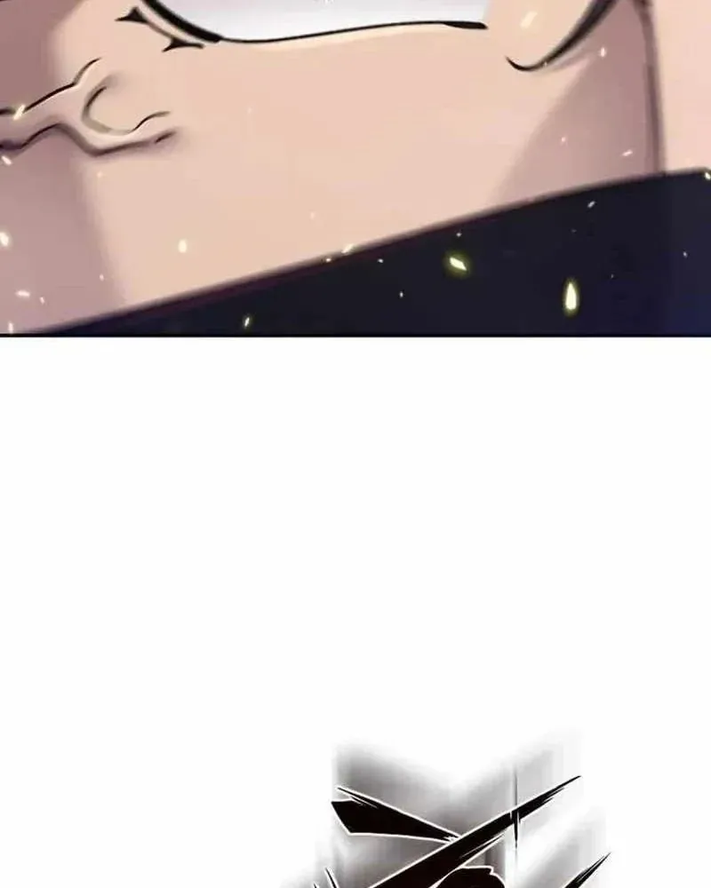 Sư Tôn Của Ta Luôn Dõi Theo Chapter 72 - 131