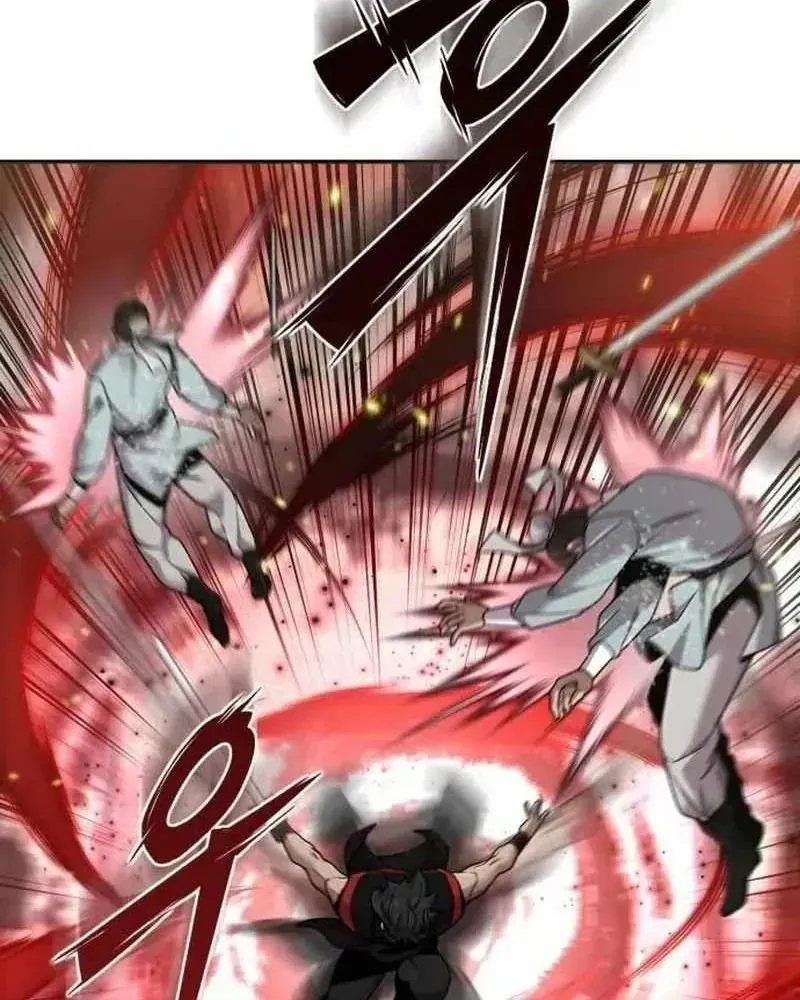 Sư Tôn Của Ta Luôn Dõi Theo Chapter 72 - 132