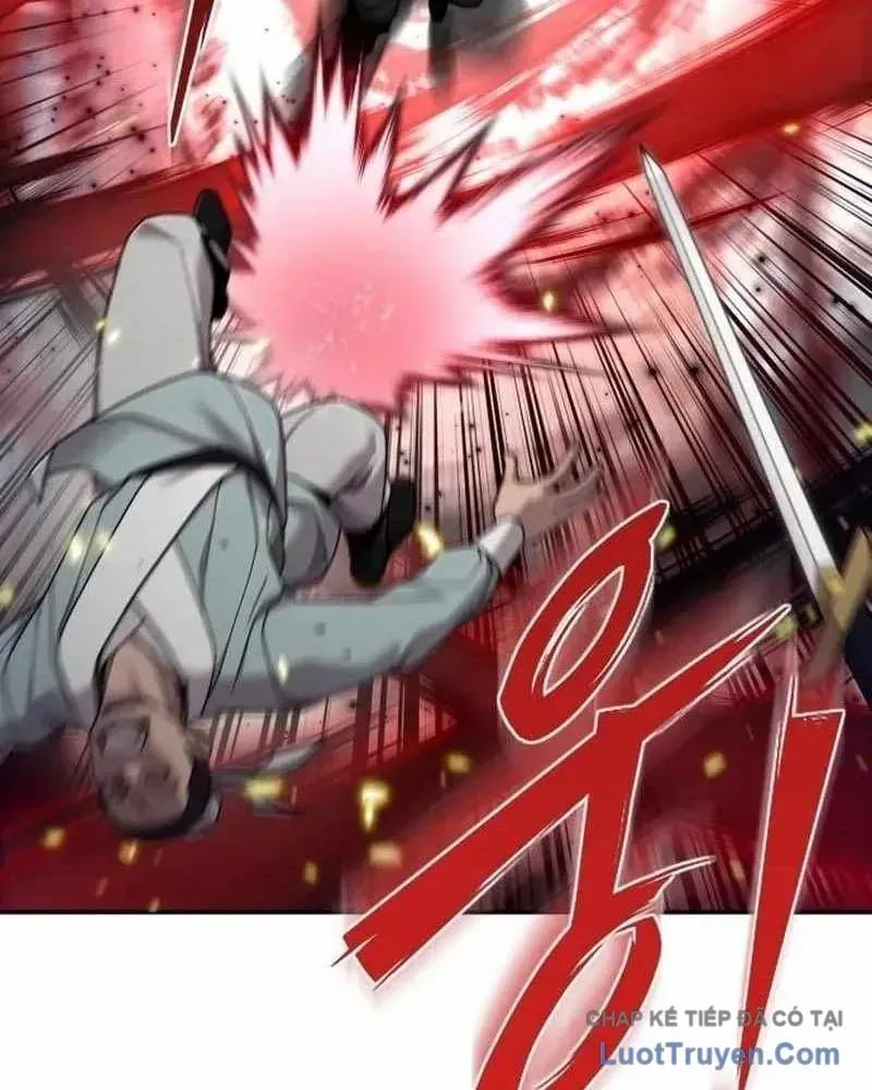 Sư Tôn Của Ta Luôn Dõi Theo Chapter 72 - 133