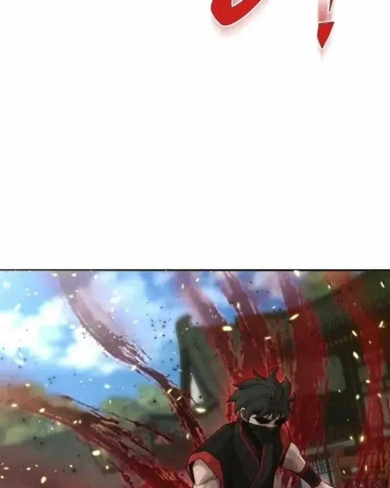 Sư Tôn Của Ta Luôn Dõi Theo Chapter 72 - 134