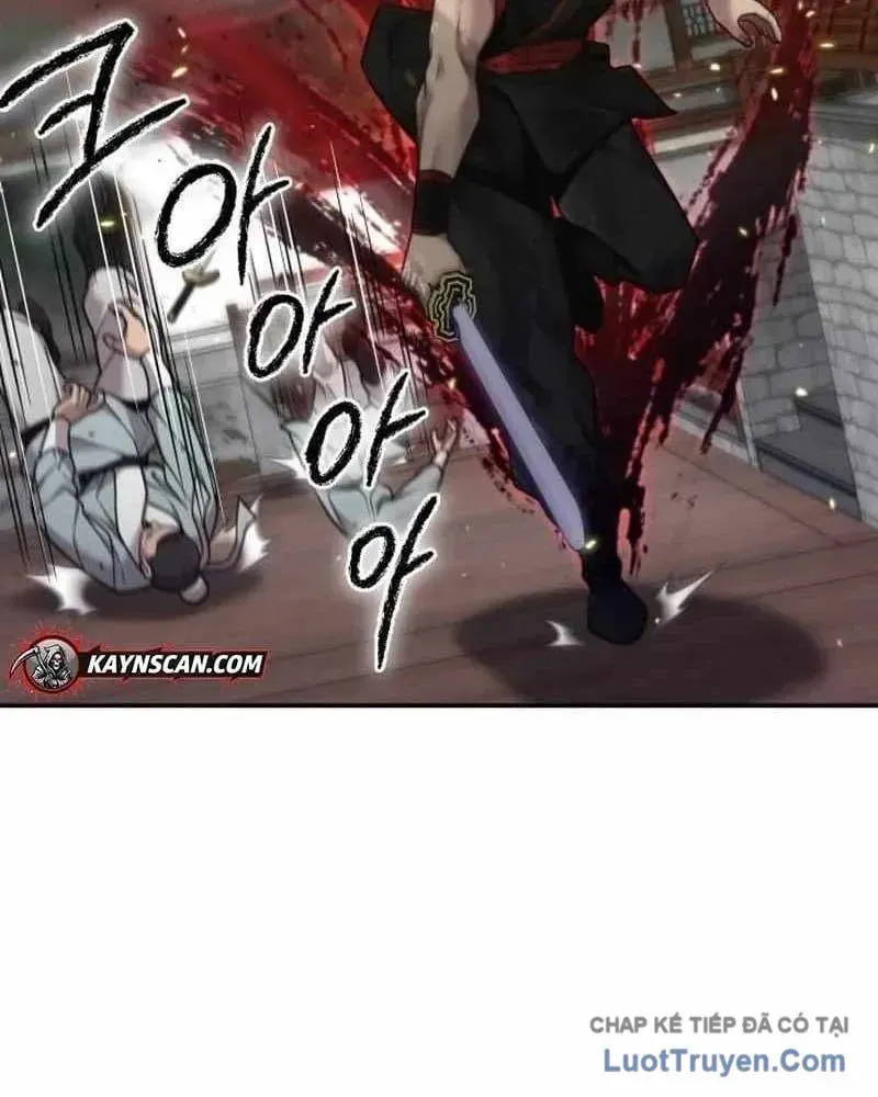 Sư Tôn Của Ta Luôn Dõi Theo Chapter 72 - 135