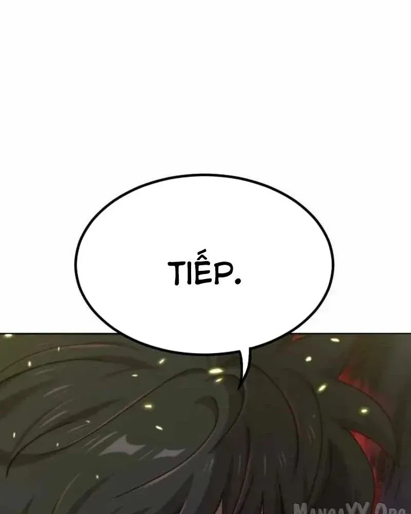 Sư Tôn Của Ta Luôn Dõi Theo Chapter 72 - 136