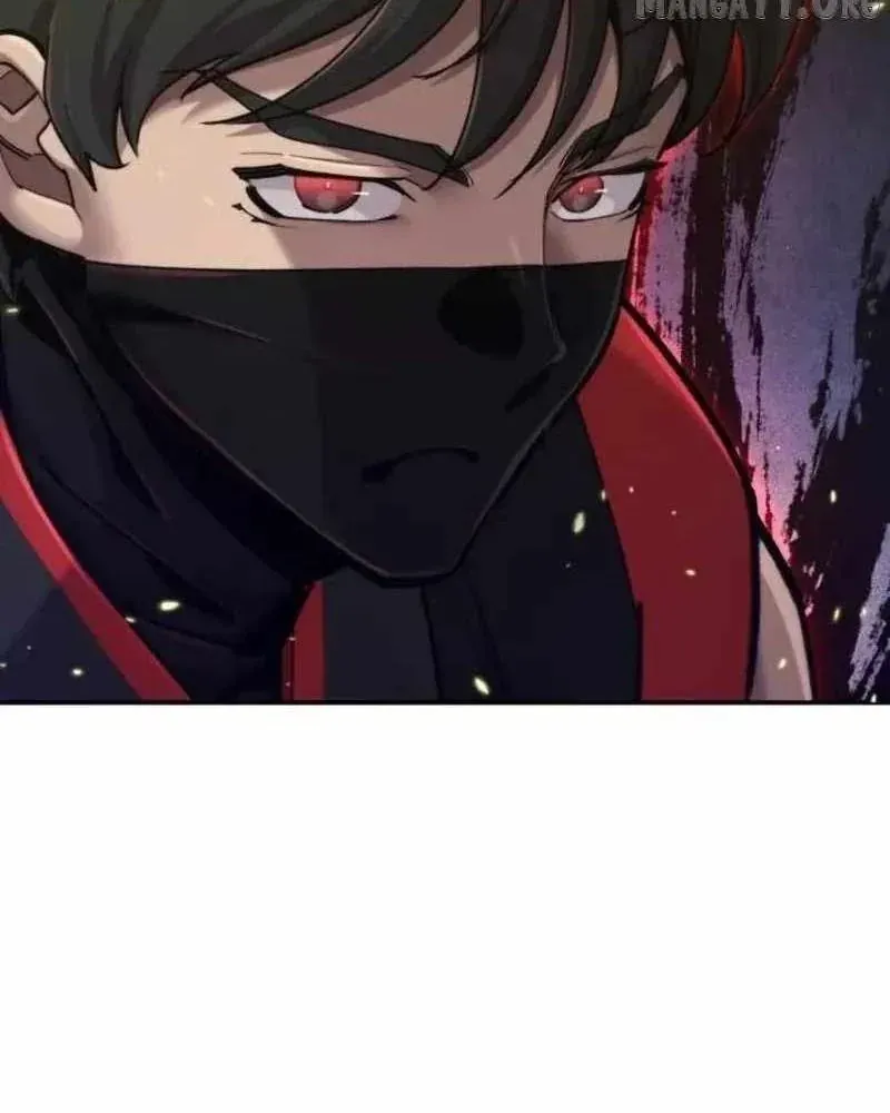 Sư Tôn Của Ta Luôn Dõi Theo Chapter 72 - 137