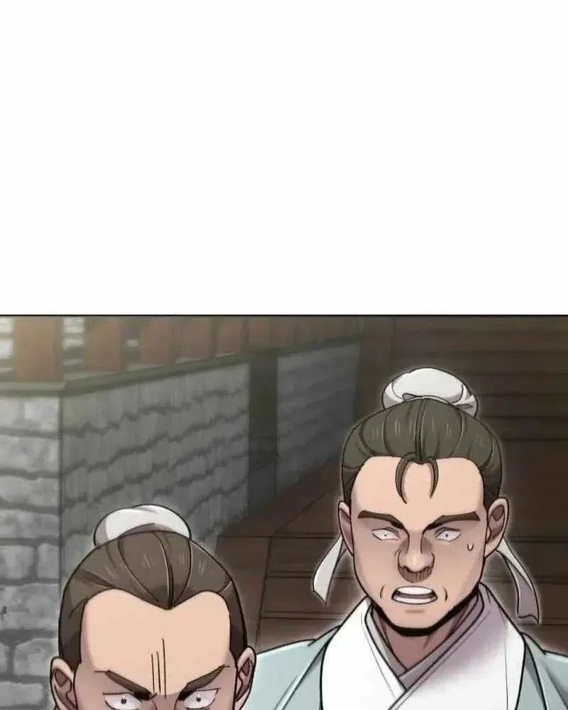 Sư Tôn Của Ta Luôn Dõi Theo Chapter 72 - 138