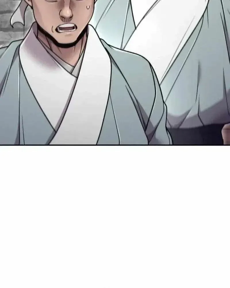 Sư Tôn Của Ta Luôn Dõi Theo Chapter 72 - 139