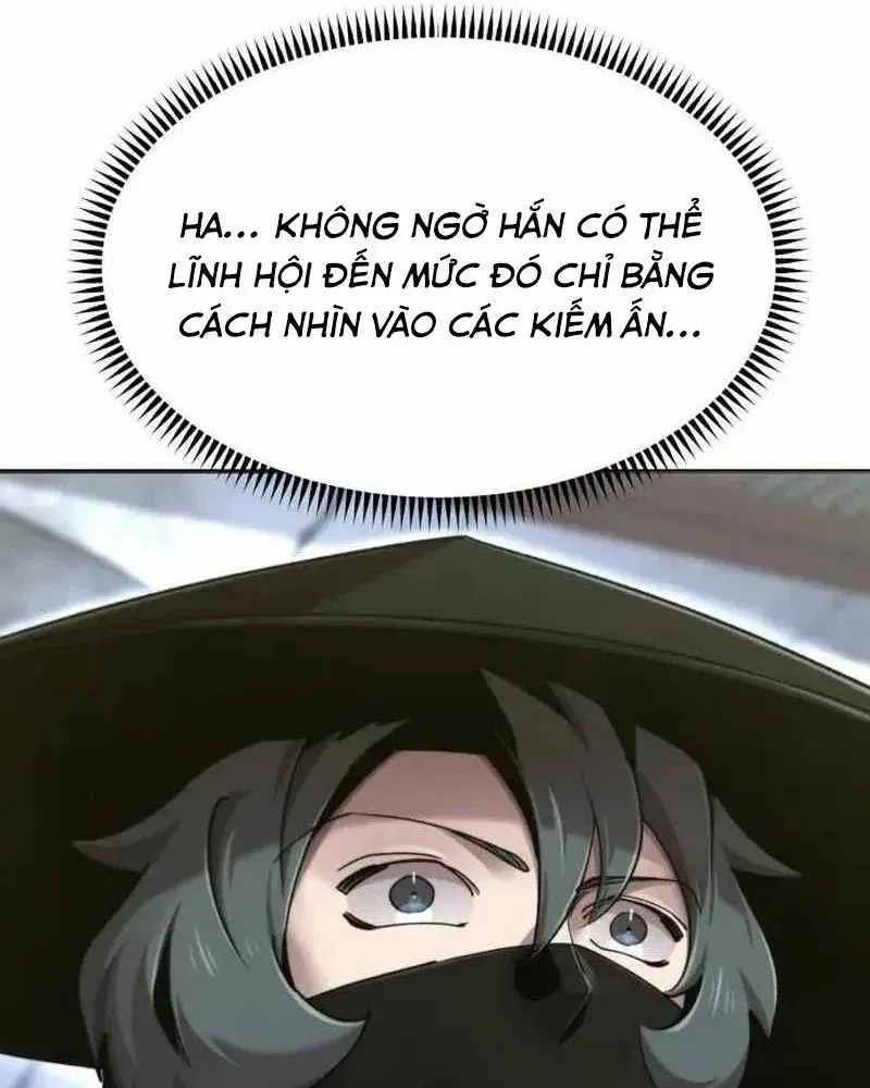 Sư Tôn Của Ta Luôn Dõi Theo Chapter 72 - 140