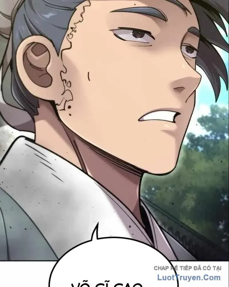 Sư Tôn Của Ta Luôn Dõi Theo Chapter 72 - 15