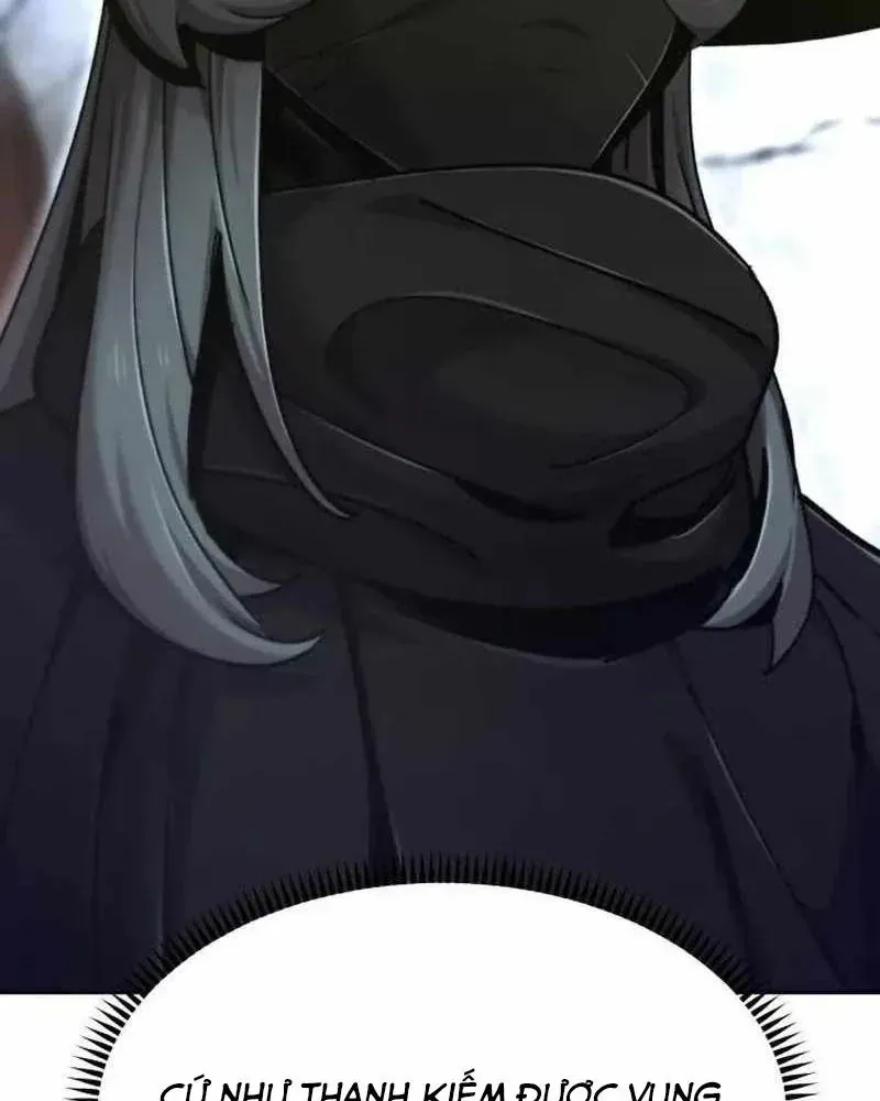 Sư Tôn Của Ta Luôn Dõi Theo Chapter 72 - 141