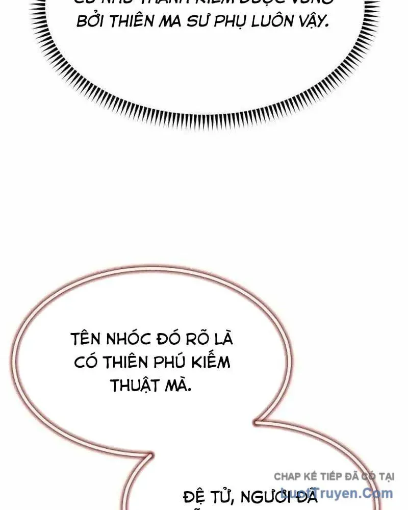 Sư Tôn Của Ta Luôn Dõi Theo Chapter 72 - 142