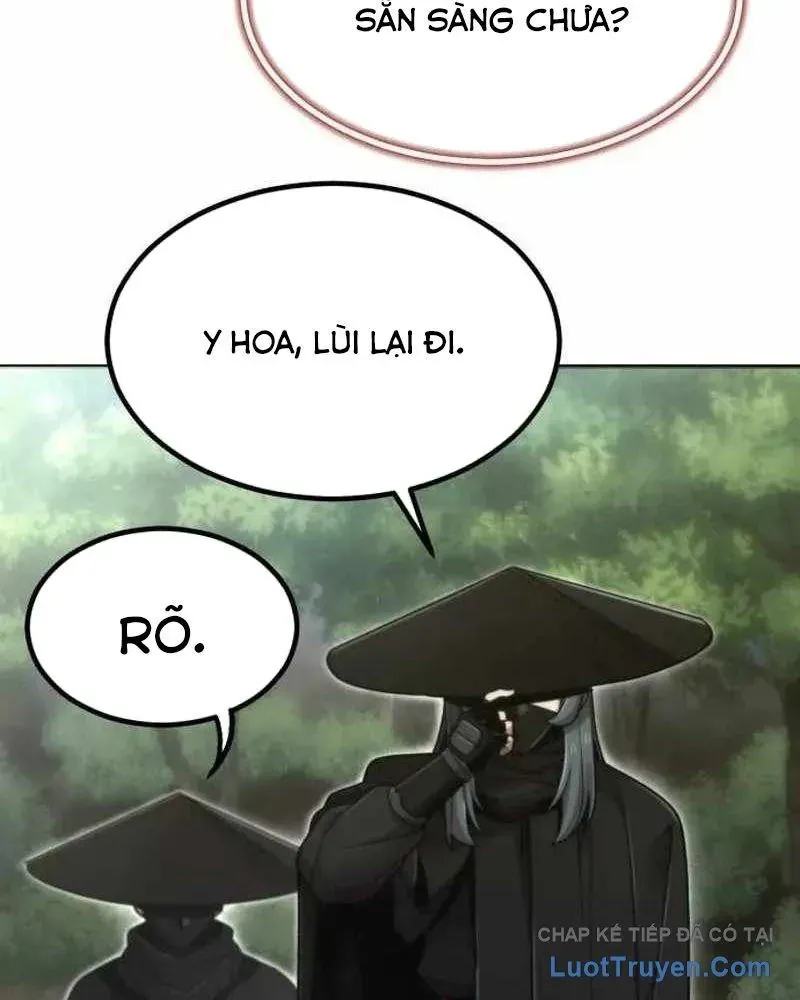 Sư Tôn Của Ta Luôn Dõi Theo Chapter 72 - 143