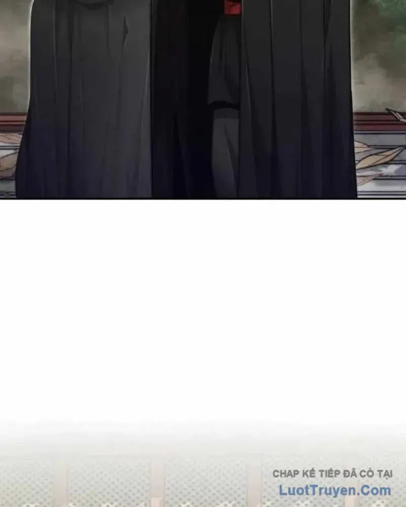 Sư Tôn Của Ta Luôn Dõi Theo Chapter 72 - 144