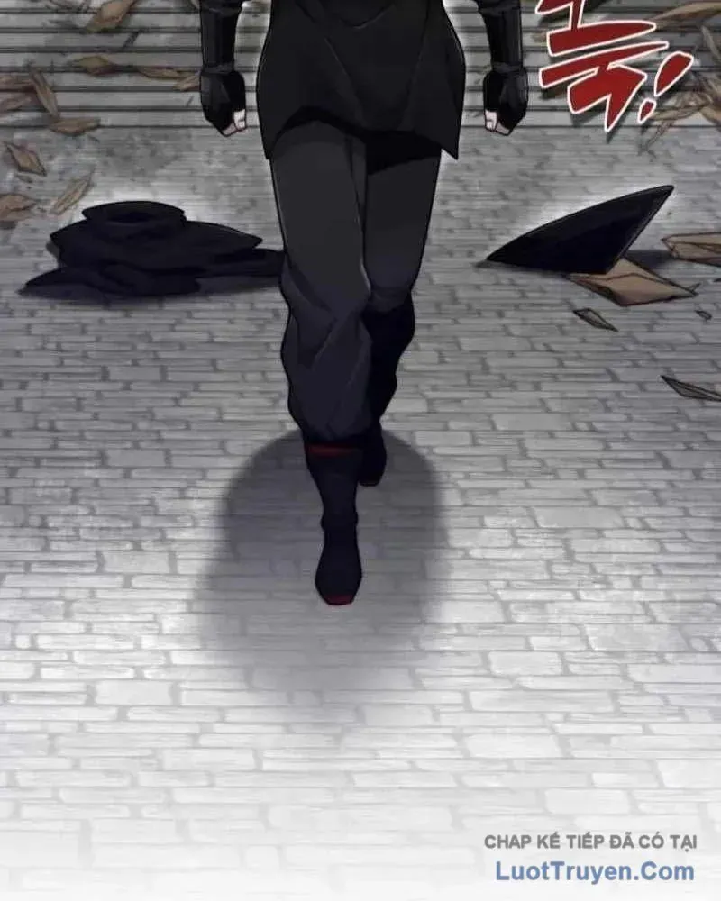 Sư Tôn Của Ta Luôn Dõi Theo Chapter 72 - 146