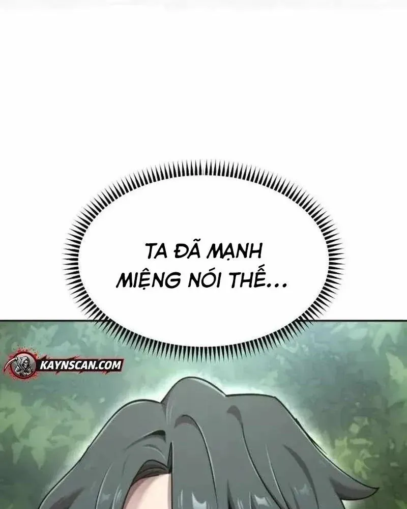 Sư Tôn Của Ta Luôn Dõi Theo Chapter 72 - 147