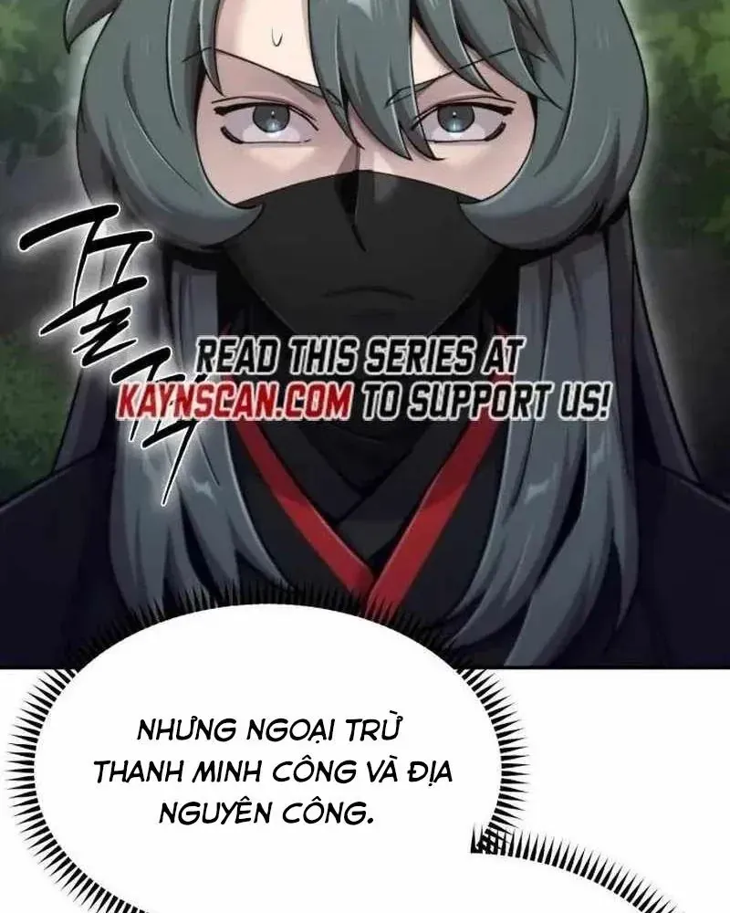 Sư Tôn Của Ta Luôn Dõi Theo Chapter 72 - 148