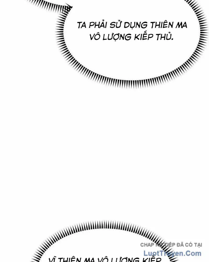 Sư Tôn Của Ta Luôn Dõi Theo Chapter 72 - 149