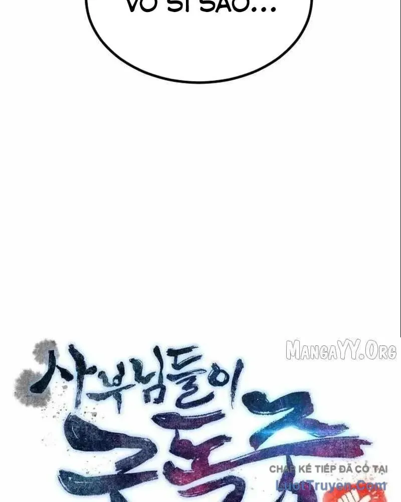 Sư Tôn Của Ta Luôn Dõi Theo Chapter 72 - 16