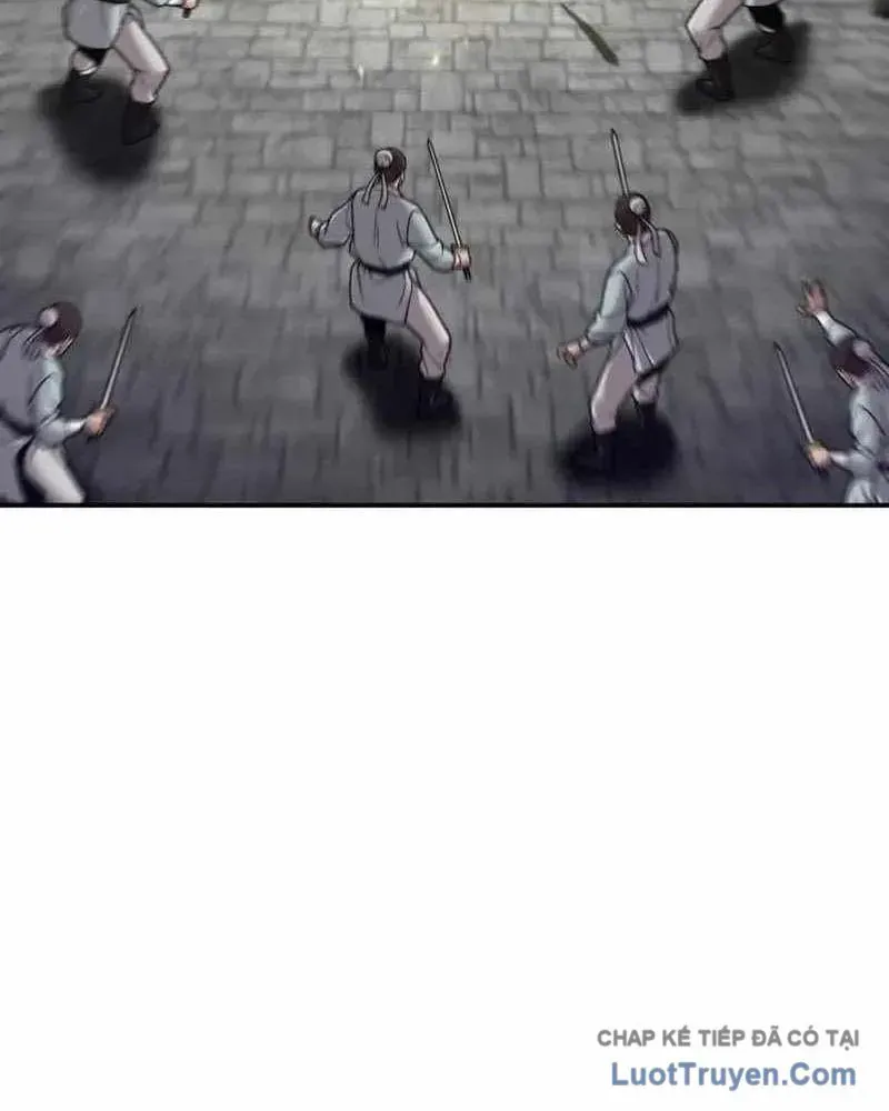 Sư Tôn Của Ta Luôn Dõi Theo Chapter 72 - 153