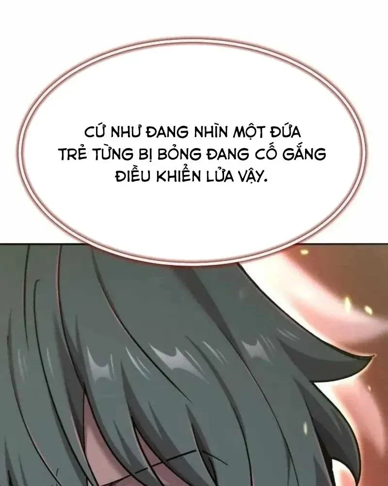 Sư Tôn Của Ta Luôn Dõi Theo Chapter 72 - 154